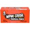 Now & Later Now & Later Tropical Punch Chews 6 Piece .93 oz., PK12 52105 - alternate 2